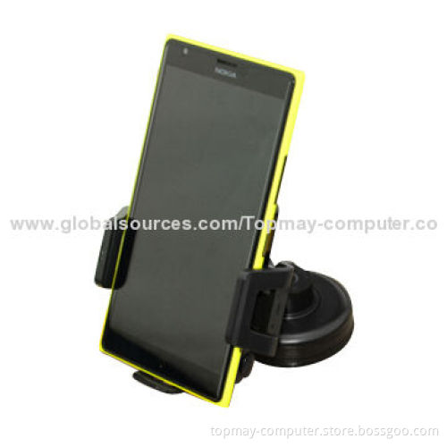 Wireless Charger, 5V/1.5A Input, 5V/1A Output, 5W Power, 10mm Connecting Distance, 158*85*9mm SizeNew